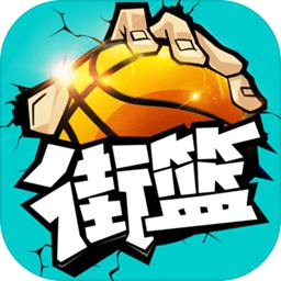 新英亚体育app手机版
