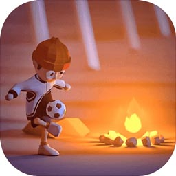 银河总站娱乐APP