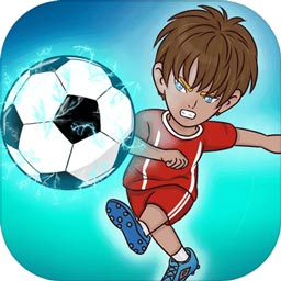 永利彩票app安卓手机