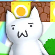 新利luck官网