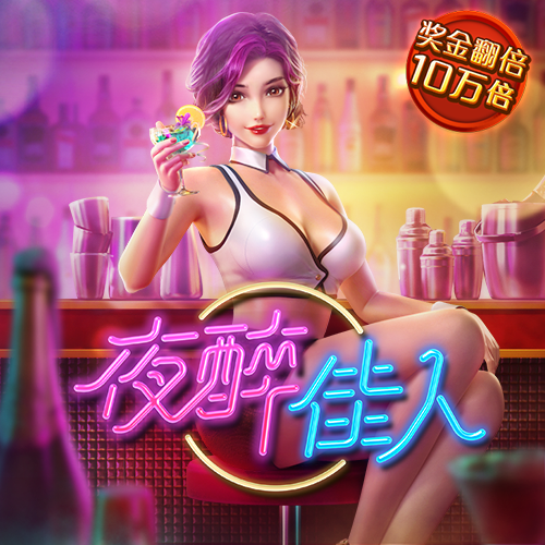 瓦力体育官网