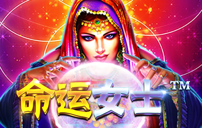 牛宝电竞平台