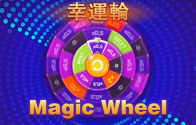 金贝棋牌手机版下载