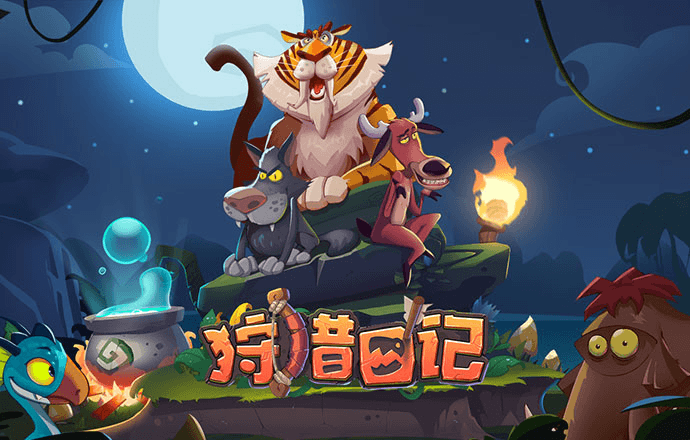 js金沙平台
