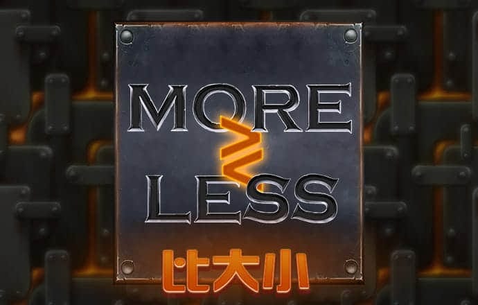 十博体育登录入口