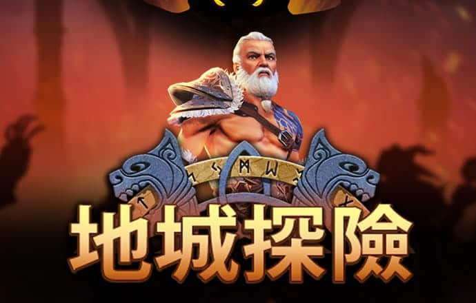 金博体育