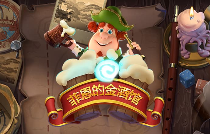 开博体育首页