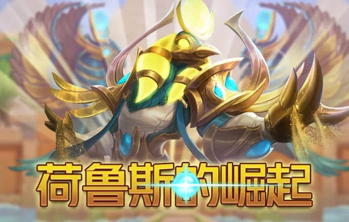 ag试玩入口官网