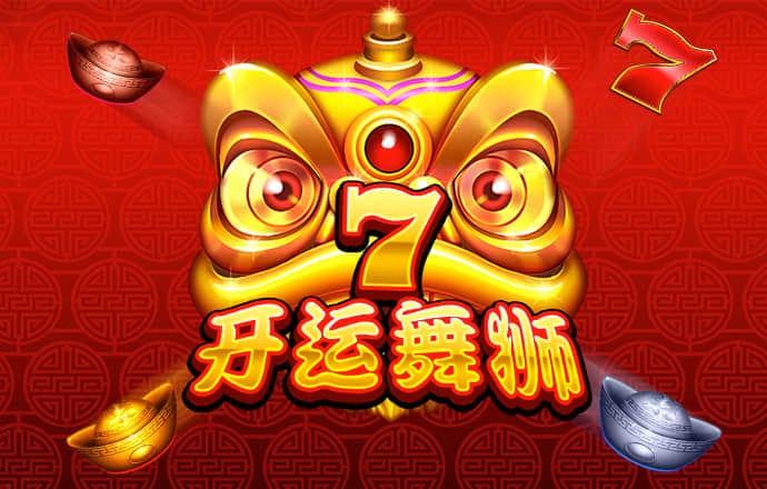 易发体育在线平台_官方网站