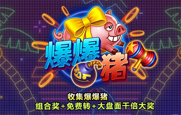 新盈彩登录